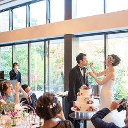 ザ・ガーデンオリエンタル大阪の写真24枚目