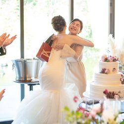 ザ・ガーデンオリエンタル大阪の写真7枚目