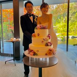 ザ・ガーデンオリエンタル大阪の写真18枚目