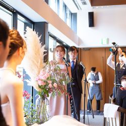 ザ・ガーデンオリエンタル大阪の写真14枚目