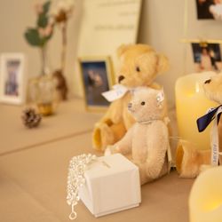 ザ・ガーデンオリエンタル大阪の写真4枚目