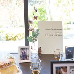 ザ・ガーデンオリエンタル大阪の写真25枚目