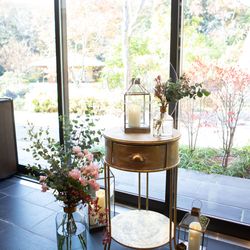 ザ・ガーデンオリエンタル大阪の写真6枚目