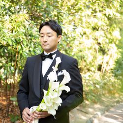 ザ・ガーデンオリエンタル大阪の写真23枚目