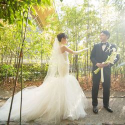 ザ・ガーデンオリエンタル大阪の写真29枚目