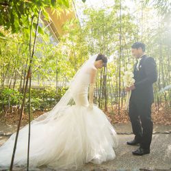 ザ・ガーデンオリエンタル大阪の写真24枚目