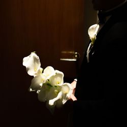 ザ・ガーデンオリエンタル大阪の写真13枚目