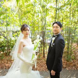 ザ・ガーデンオリエンタル大阪の写真33枚目