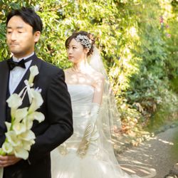 ザ・ガーデンオリエンタル大阪の写真27枚目