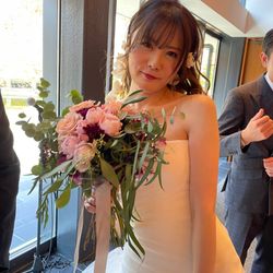 ザ・ガーデンオリエンタル大阪の写真19枚目