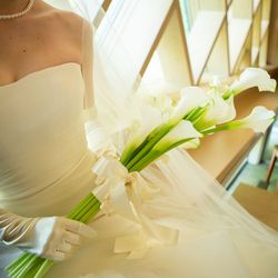 ザ・ガーデンオリエンタル大阪の写真8枚目