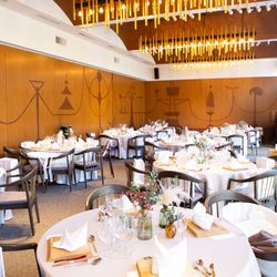 ザ・ガーデンオリエンタル大阪の写真33枚目