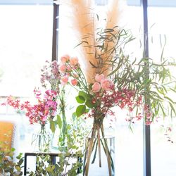 ザ・ガーデンオリエンタル大阪の写真14枚目