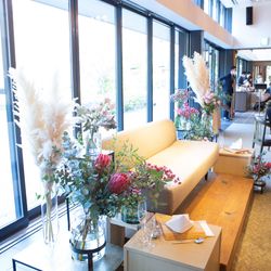 ザ・ガーデンオリエンタル大阪の写真27枚目