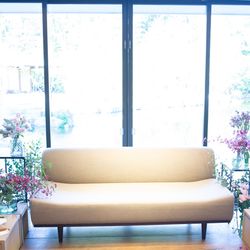 ザ・ガーデンオリエンタル大阪の写真24枚目