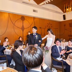 ザ・ガーデンオリエンタル大阪の写真6枚目