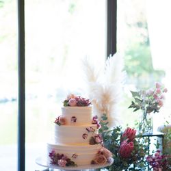 ザ・ガーデンオリエンタル大阪の写真11枚目