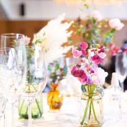 ザ・ガーデンオリエンタル大阪の写真6枚目