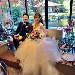 ザ・ガーデンオリエンタル大阪の写真6枚目