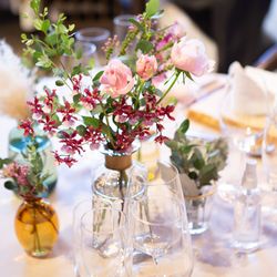 ザ・ガーデンオリエンタル大阪の写真33枚目