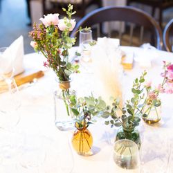 ザ・ガーデンオリエンタル大阪の写真22枚目