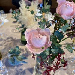 ザ・ガーデンオリエンタル大阪の写真32枚目