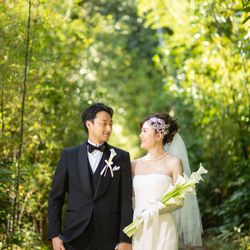 ザ・ガーデンオリエンタル大阪の写真6枚目