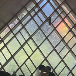 ザ・ガーデンオリエンタル大阪の写真4枚目