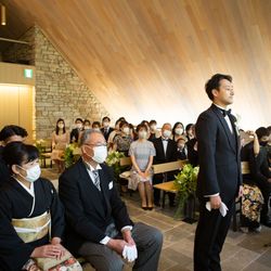 ザ・ガーデンオリエンタル大阪の写真35枚目