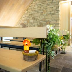 ザ・ガーデンオリエンタル大阪の写真24枚目