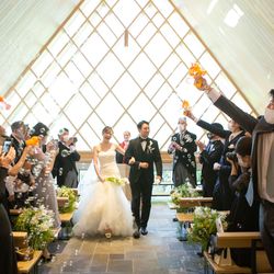 ザ・ガーデンオリエンタル大阪の写真10枚目