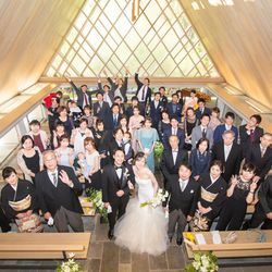 ザ・ガーデンオリエンタル大阪の写真5枚目