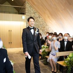 ザ・ガーデンオリエンタル大阪の写真15枚目