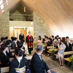 ザ・ガーデンオリエンタル大阪の写真36枚目