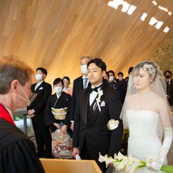 ザ・ガーデンオリエンタル大阪の写真5枚目