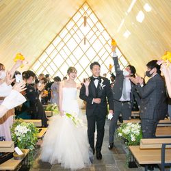 ザ・ガーデンオリエンタル大阪の写真10枚目