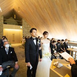 ザ・ガーデンオリエンタル大阪の写真30枚目