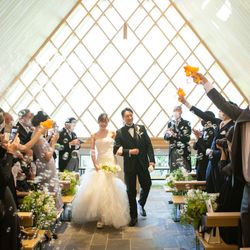 ザ・ガーデンオリエンタル大阪の写真7枚目