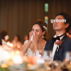 ザ ソウドウ 東山 京都の写真22枚目