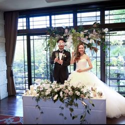 ザ ソウドウ 東山 京都の写真29枚目