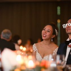 ザ ソウドウ 東山 京都の写真23枚目