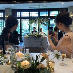 ザ ソウドウ 東山 京都の写真36枚目