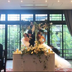 ザ ソウドウ 東山 京都の写真3枚目