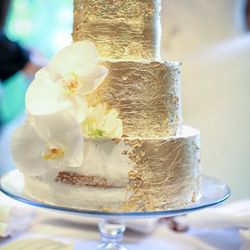 ザ ソウドウ 東山 京都の写真14枚目