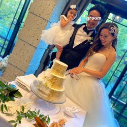 ザ ソウドウ 東山 京都の写真9枚目