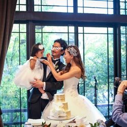 ザ ソウドウ 東山 京都の写真10枚目