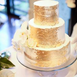 ザ ソウドウ 東山 京都の写真22枚目