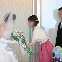 マンダリンポルトの写真10枚目