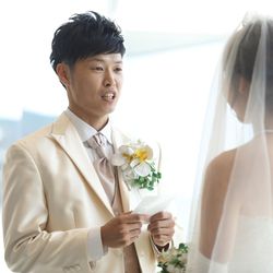 マンダリンポルトの写真19枚目