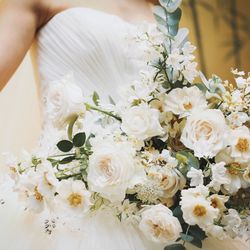 ザ ソウドウ 東山 京都の写真27枚目